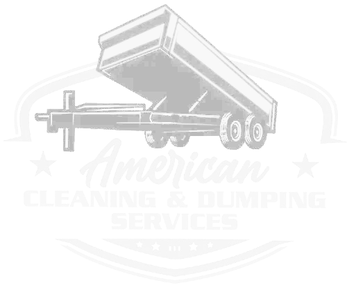 American Cleaning & Dumping